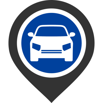 Autoankauf Konz